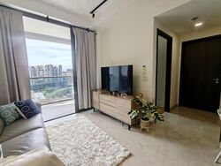 Park Place Residences At Plq (D14), Apartment #581466491
